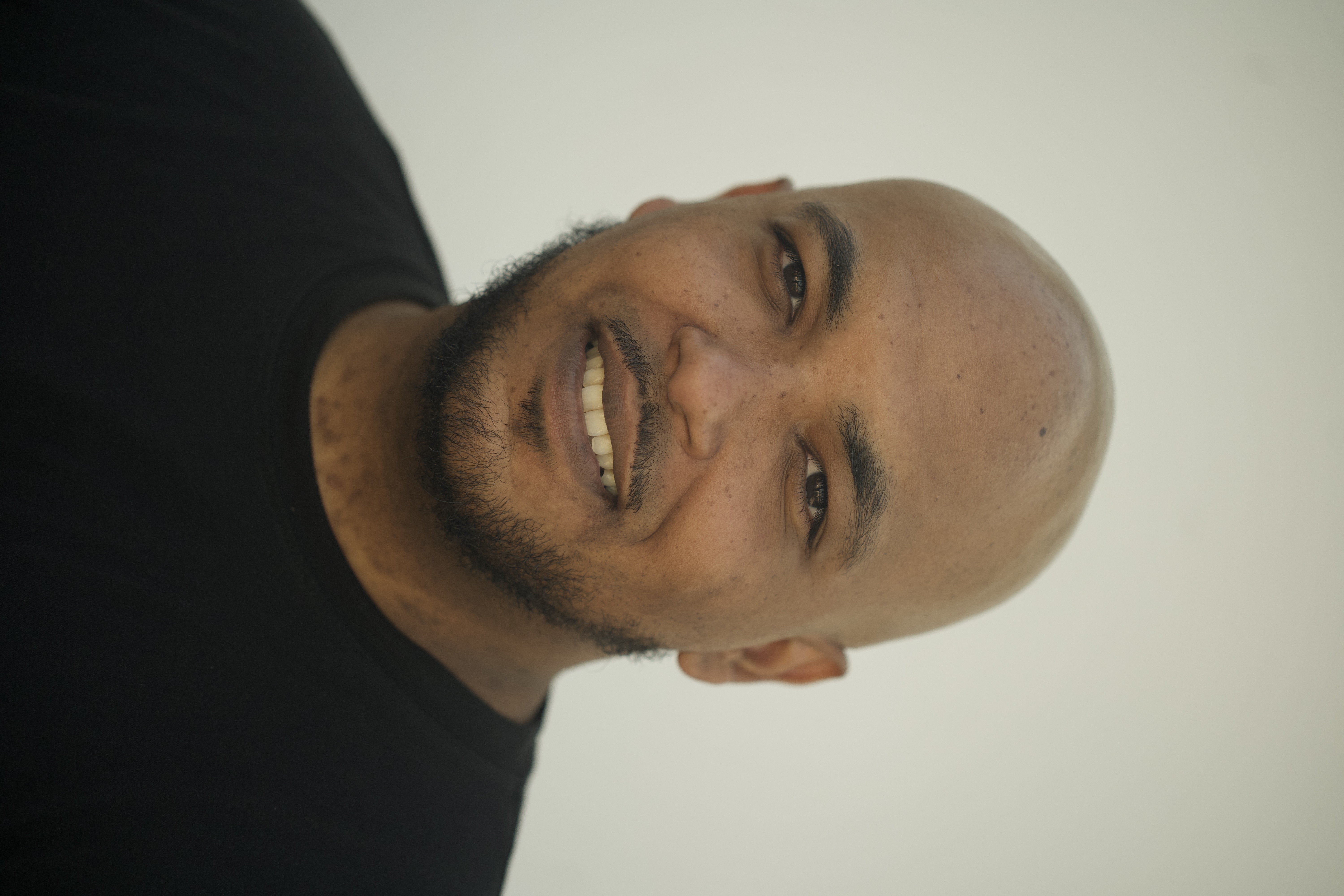 Kelvin Barros Andrade